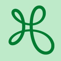 Hinge Health, Inc. logo