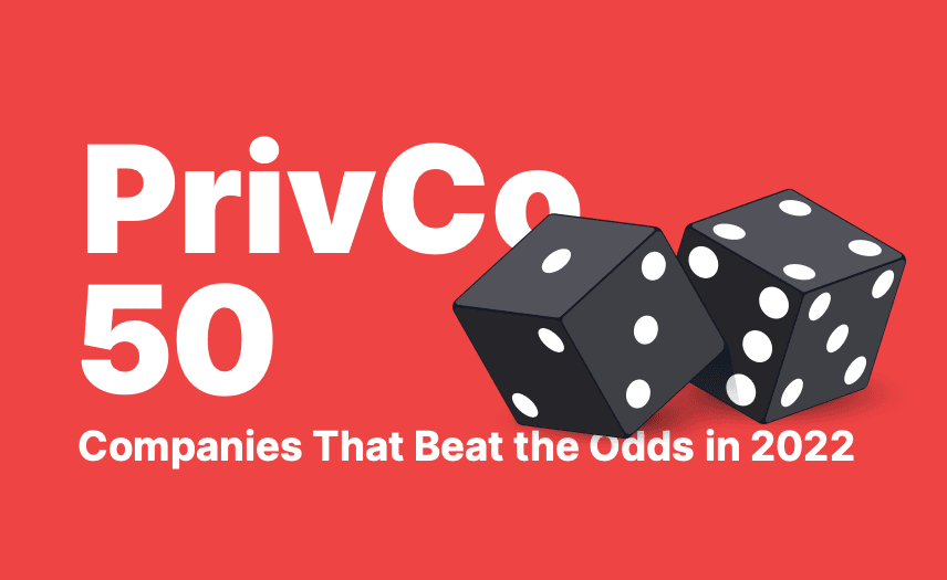 PrivCo50-E2022